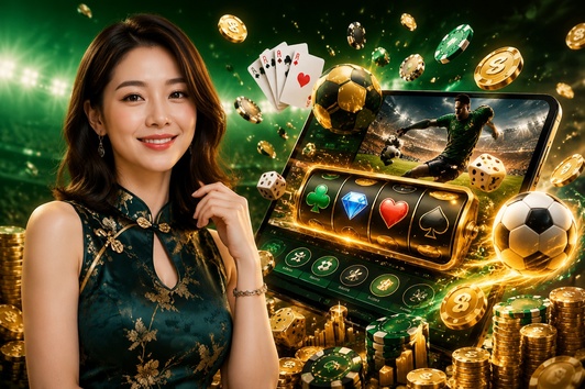 99jitu