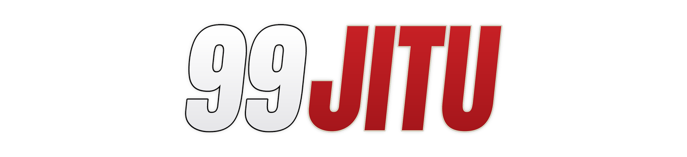 99jitu